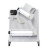 Elektrischer Teigroller „Touch and Go“ 400