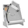 Elektrischer Teigroller „Touch and Go“ 400