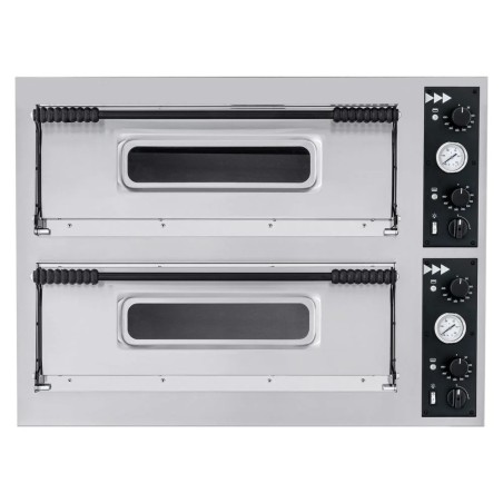 Pizza oven BASIC XL 44