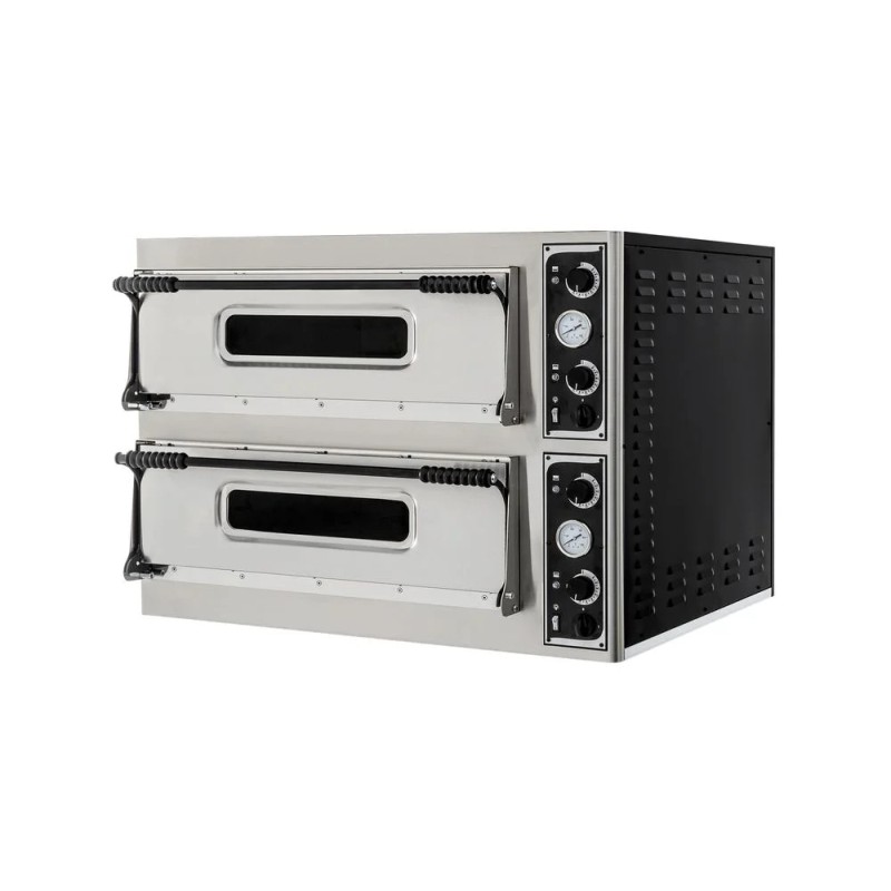 Pizza oven BASIC XL 44