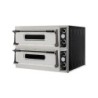Pizza oven BASIC XL 44
