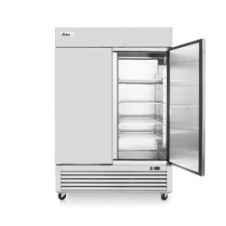 Refrigerator 1300 L
