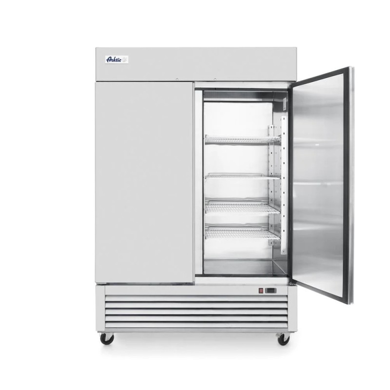 Réfrigérateur 1300L