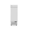 Freezer 580 L