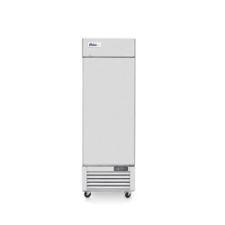 Refrigerator 580 L Kitchen Line