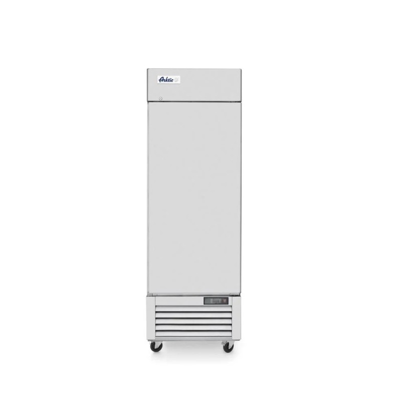 Kühlschrank 580 L Kitchen Line