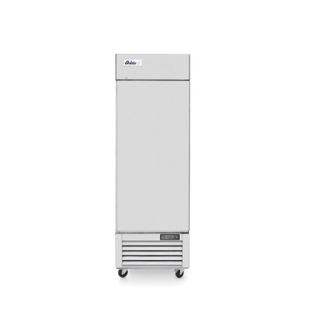 Kühlschrank 580 L Kitchen Line