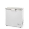 Chest freezer