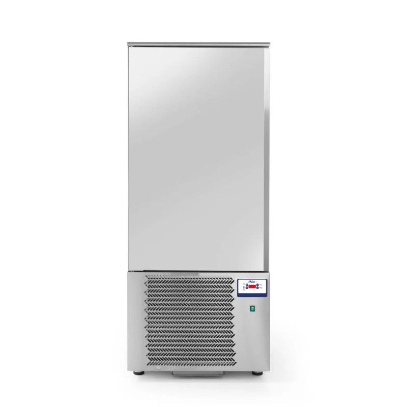 Blast chiller 15x GN 1/1