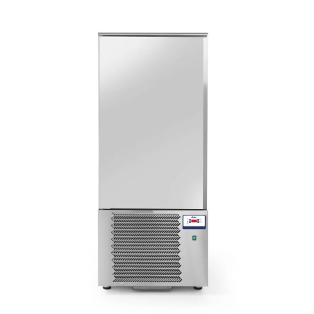Blast chiller 15x GN 1/1