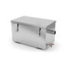 Grease trap