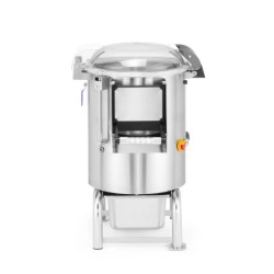 Potato peeler 5 kg