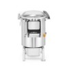 Potato peeler 5 kg