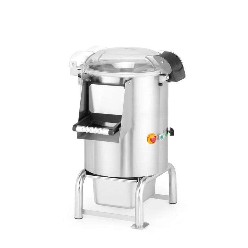 Potato peeler 5 kg