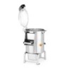 Potato peeler 5 kg
