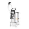 Potato peeler 5 kg