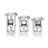 Potato peeler 5 kg