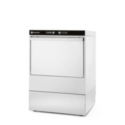 Dishwasher 50x50 - electronic control