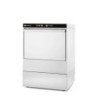 Dishwasher 50x50 - electronic control