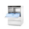 Dishwasher 50x50 - electronic control