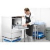 Dishwasher 50x50 - electronic control