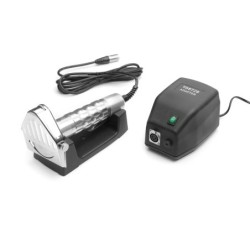 Kebab knife electric