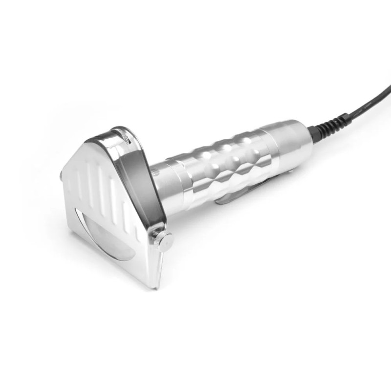 Kebab knife electric