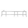 Set: Stick blender 350 with variable speed + whisk + wall-mounted rack