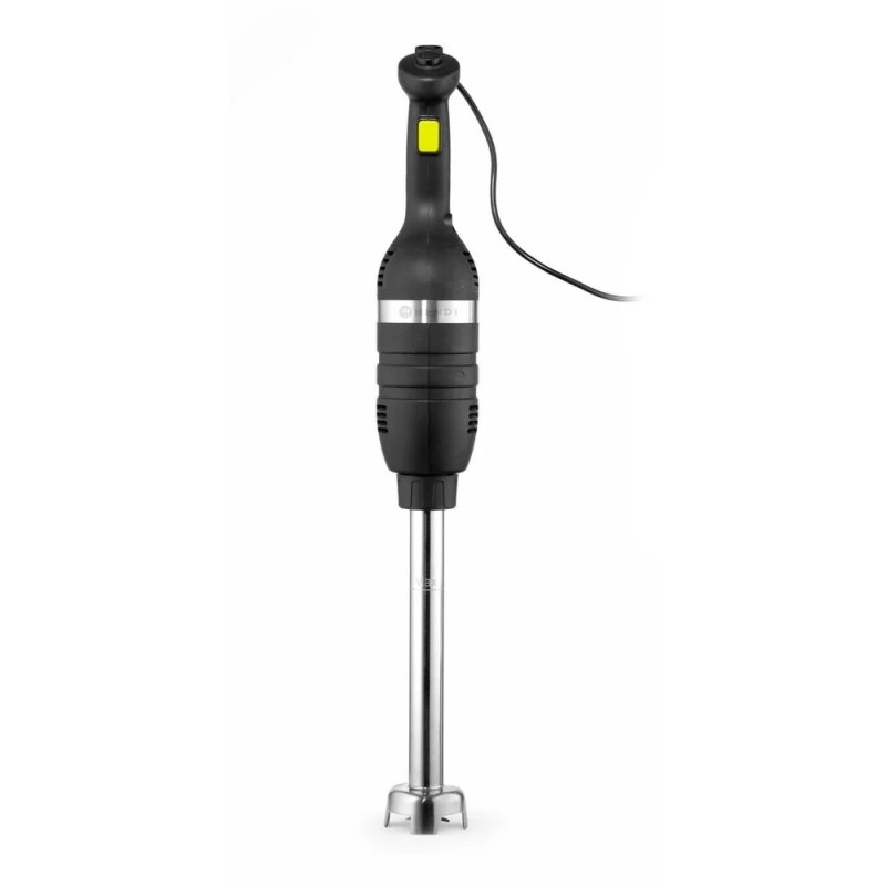 Set: Stick blender 350 with variable speed + whisk + wall-mounted rack