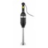 Set: Stick blender 350 with variable speed + whisk + wall-mounted rack