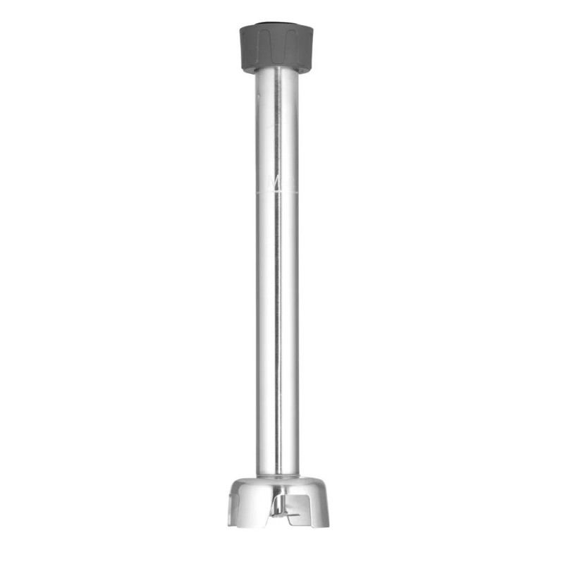 Set: Stick blender 350 with variable speed + whisk + wall-mounted rack