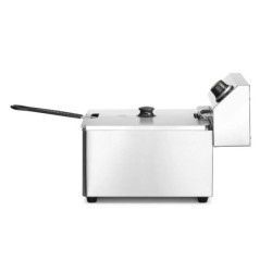 Deep fryer Kitchen Line - 8L