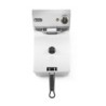 Fritteuse Kitchen Line - 8L