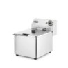 Fritteuse Kitchen Line - 8L