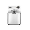 Fritteuse Kitchen Line - 8L