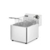 Fritteuse Kitchen Line - 8L
