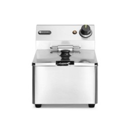 Deep fryer Kitchen Line - 6L