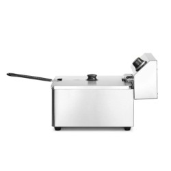 Deep fryer Kitchen Line - 4L