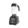 Bar blender with BPA-free jug