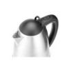 Electric kettle cordless