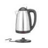Electric kettle cordless