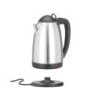 Electric kettle cordless