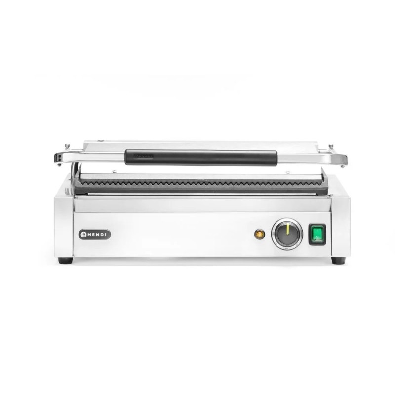 Contact grill Panini XL