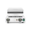 Waffle maker lollypop