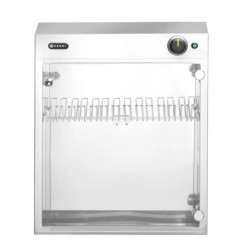 UV sterilizer