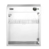 UV sterilizer
