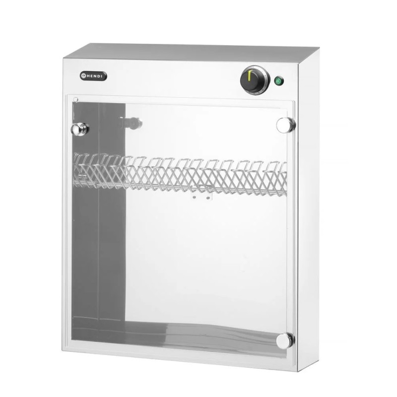 UV sterilizer