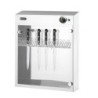 UV sterilizer
