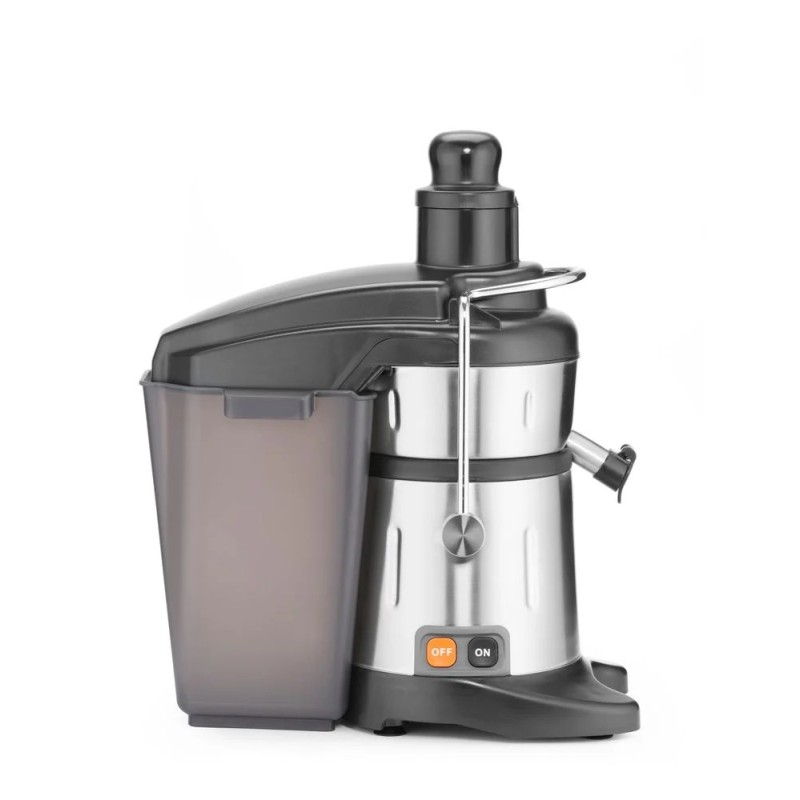 Juice extractor Titan