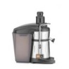 Juice extractor Titan